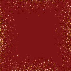 Christmas Seamless Digital Paper 2 - CraftNest - Digital Crafting and Art