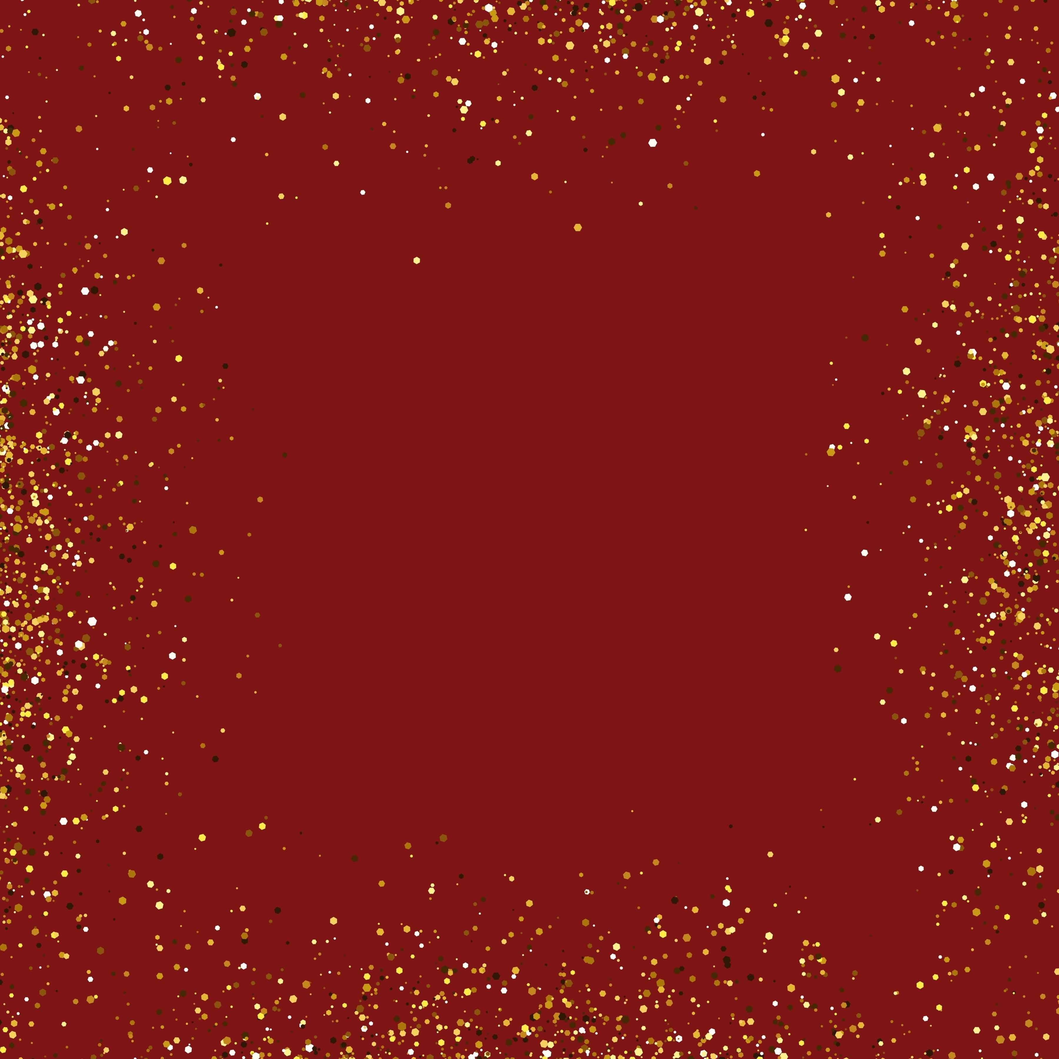 Christmas Seamless Digital Paper 2 - CraftNest - Digital Crafting and Art