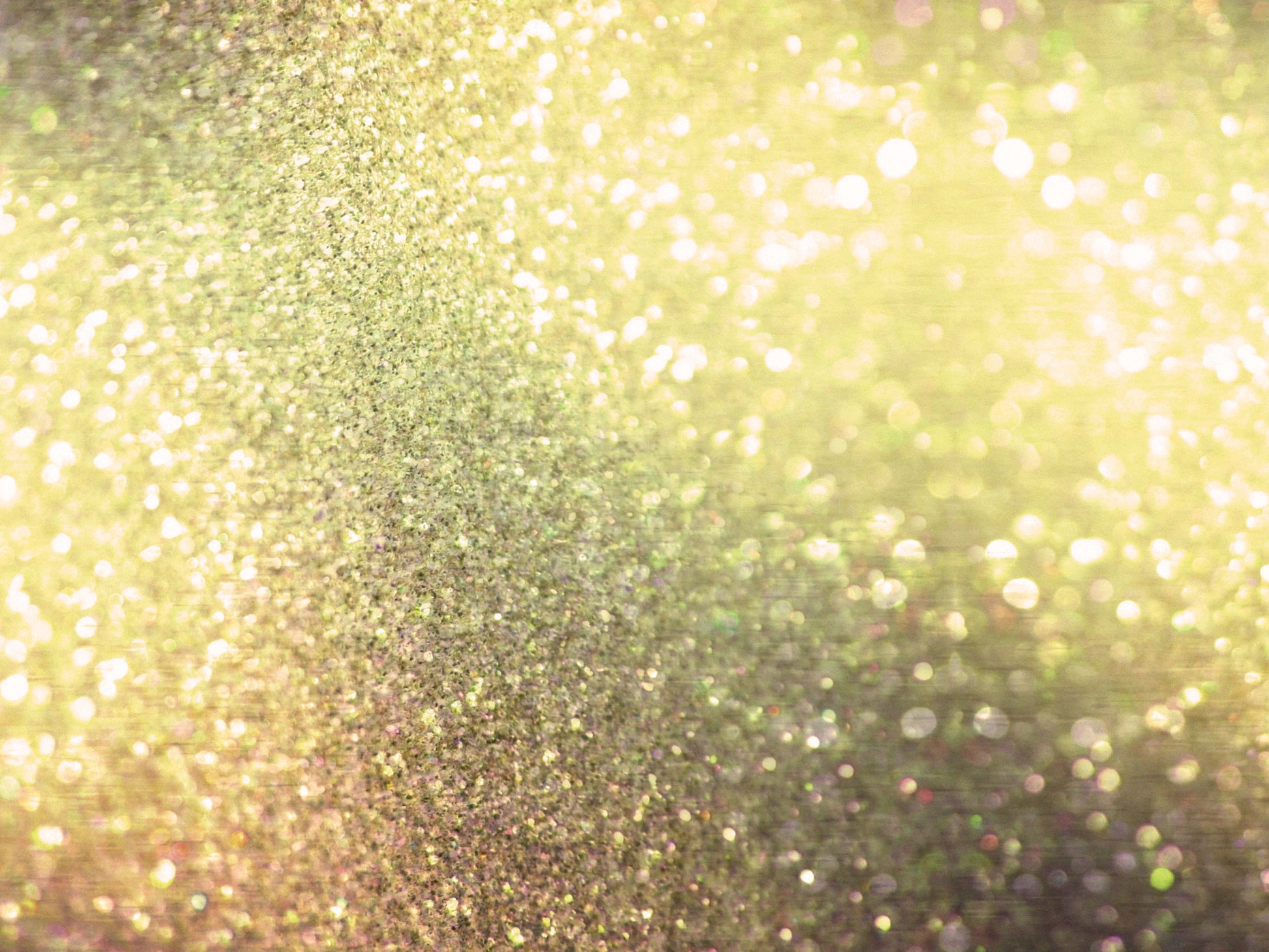 Marble Seamless Texture Paper - CraftNest - Digital Crafting and Art