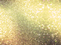 Marble Seamless Texture Paper - CraftNest - Digital Crafting and Art