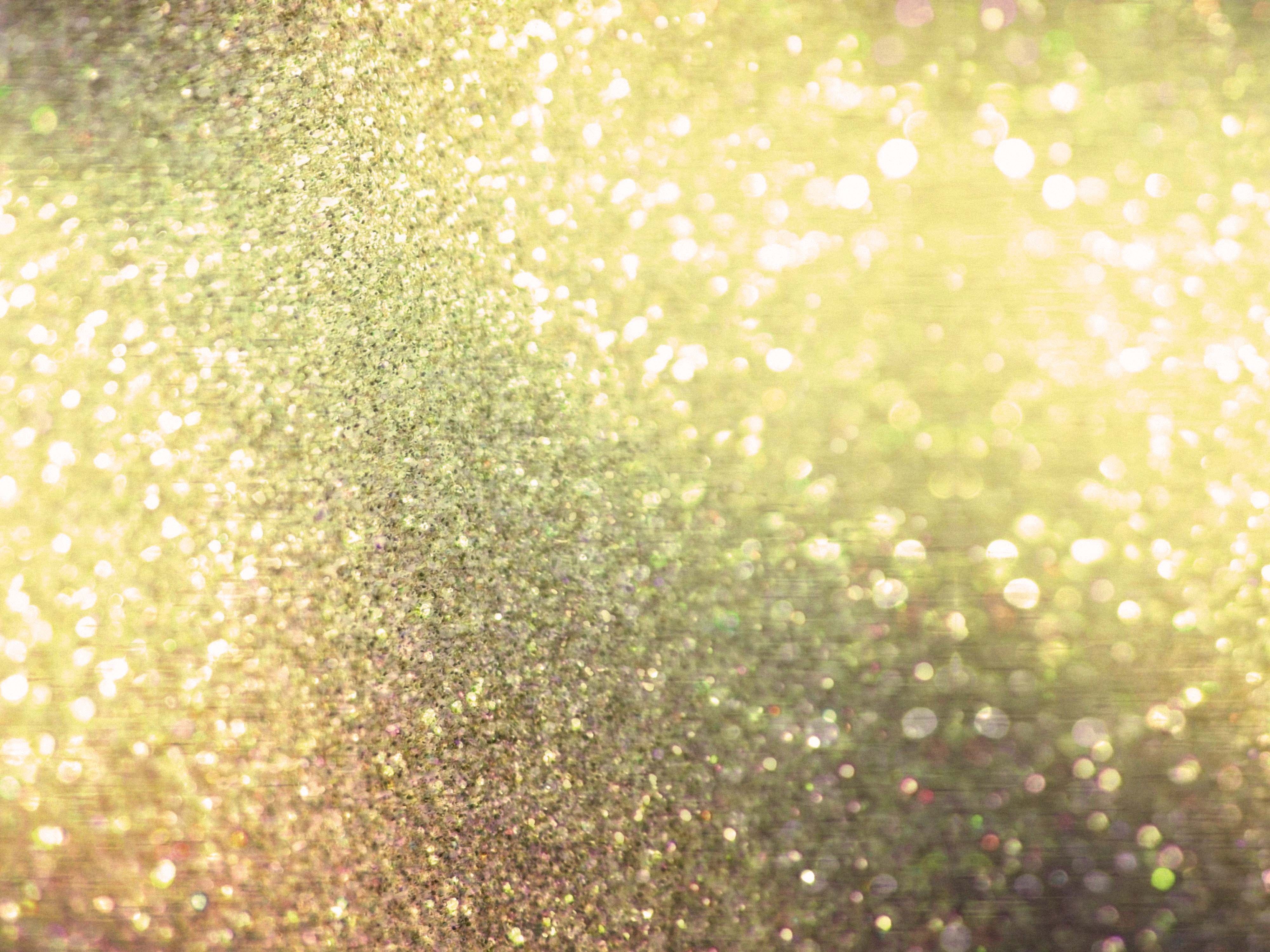 Marble Seamless Texture Paper - CraftNest - Digital Crafting and Art