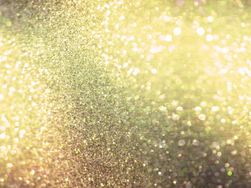 Marble Seamless Texture Paper - CraftNest - Digital Crafting and Art