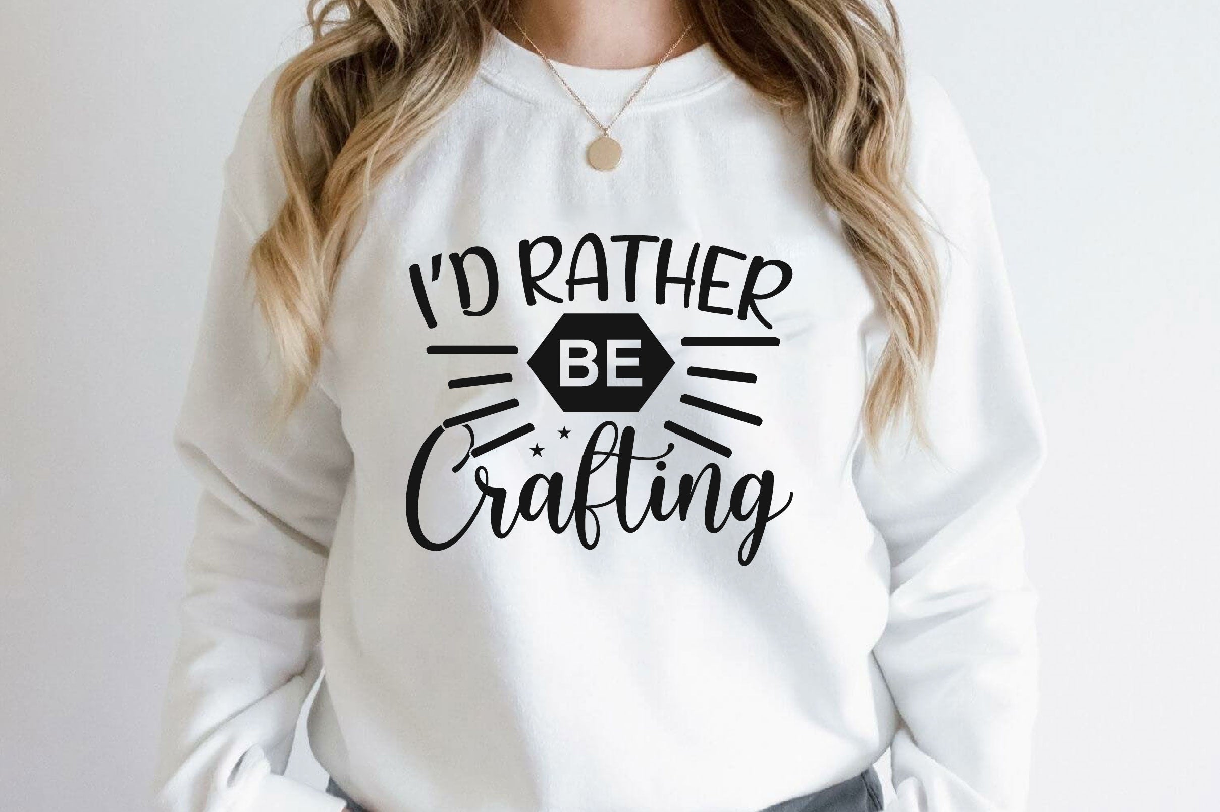 Crafting Quotes Bundle - CraftNest - Digital Crafting and Art