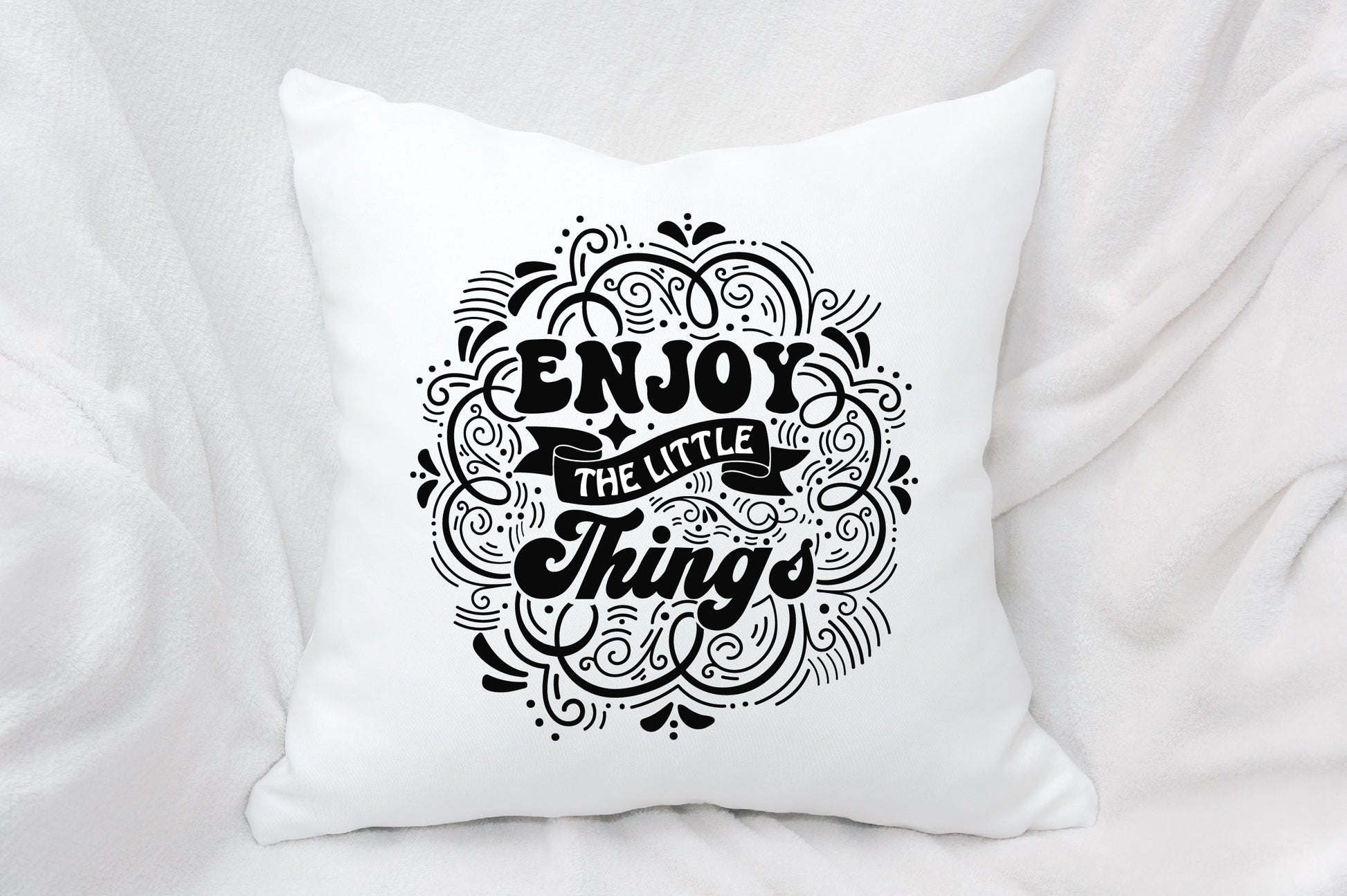 Motivational SVG Bundle - CraftNest - Digital Crafting and Art