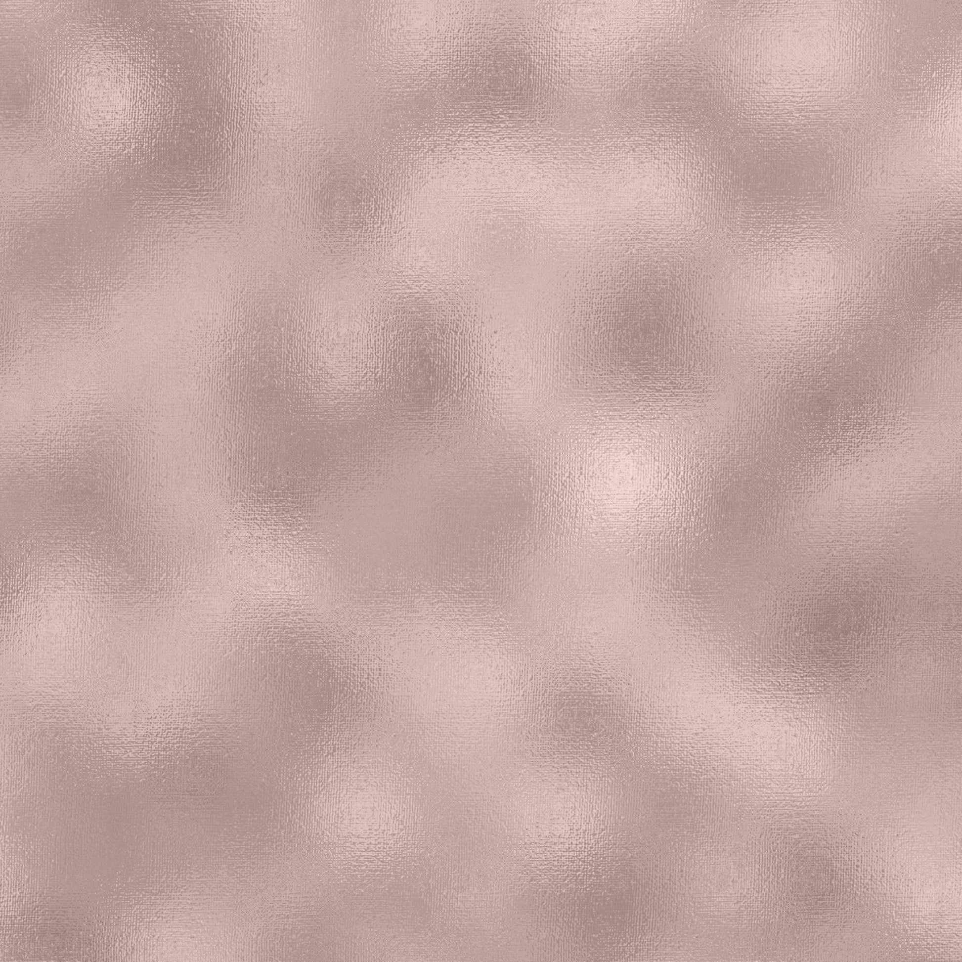 Rose Gold Foil Texture Paper - CraftNest - Digital Crafting and Art