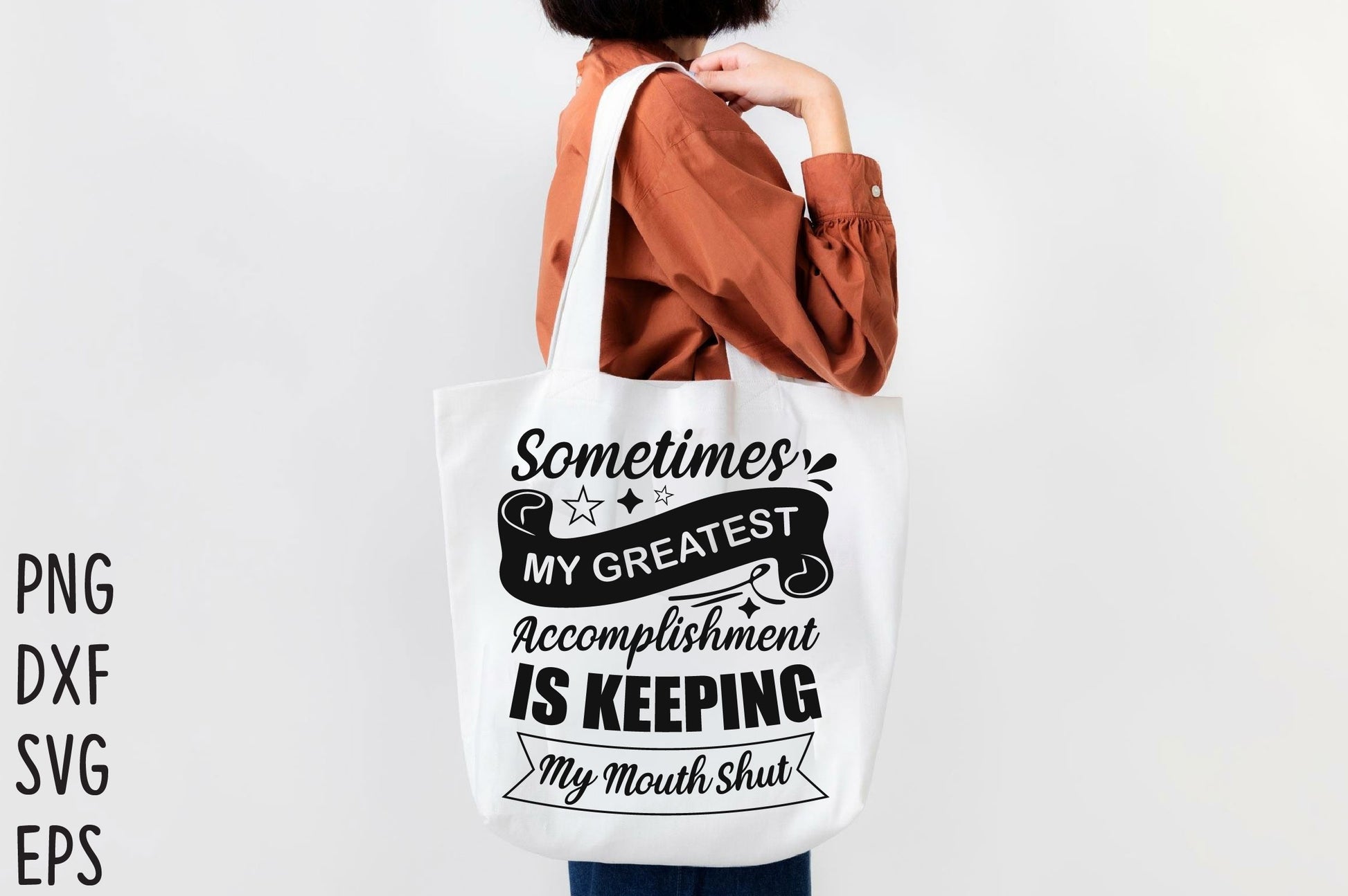 Sarcasm SVG Bundle - CraftNest - Digital Crafting and Art