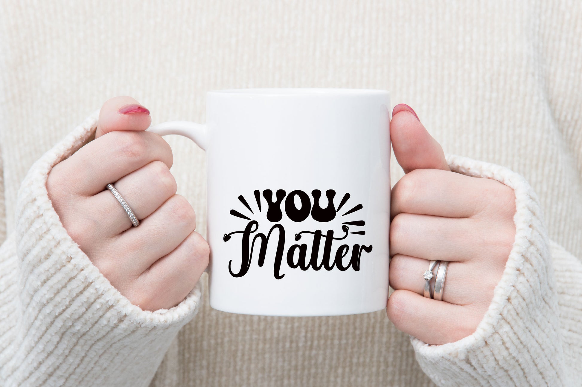 Mental Health Bundle - CraftNest - Digital Crafting and Art