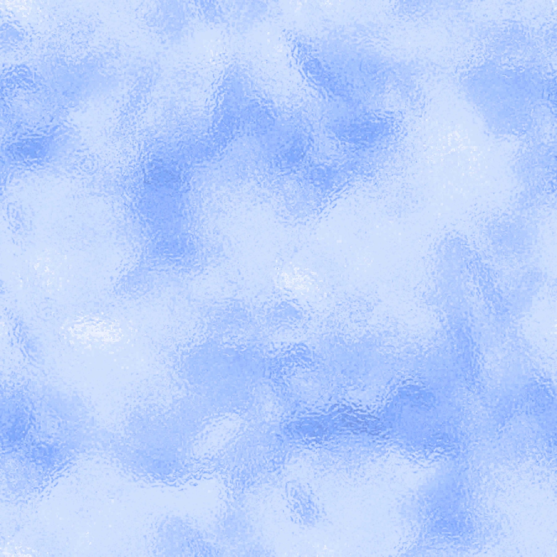 Luxury Blue Texture Paper - CraftNest - Digital Crafting and Art