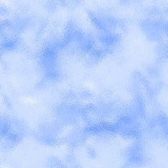 Luxury Blue Texture Paper - CraftNest - Digital Crafting and Art