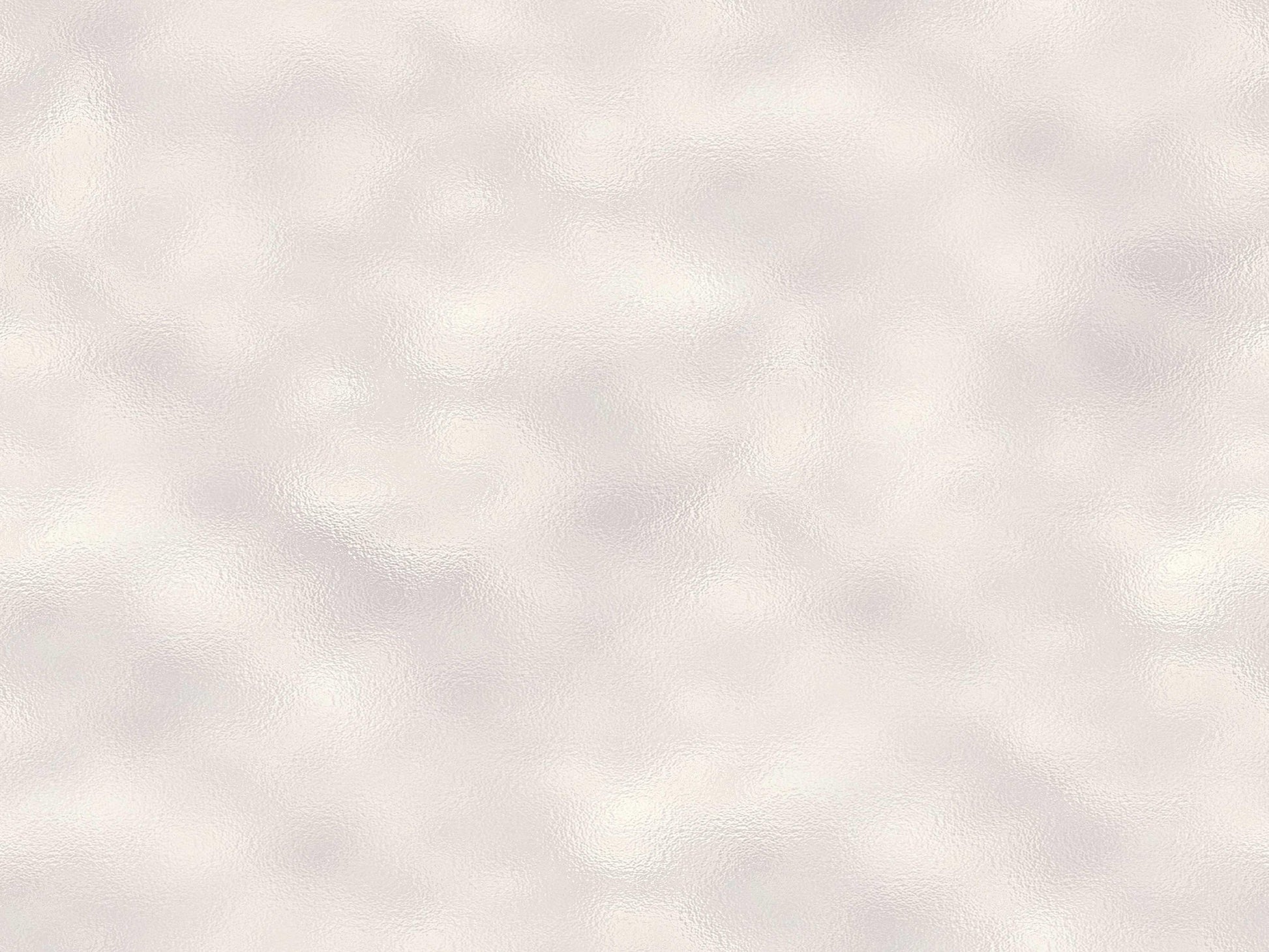 Luxury White Seamless Texture Paper - CraftNest - Digital Crafting and Art