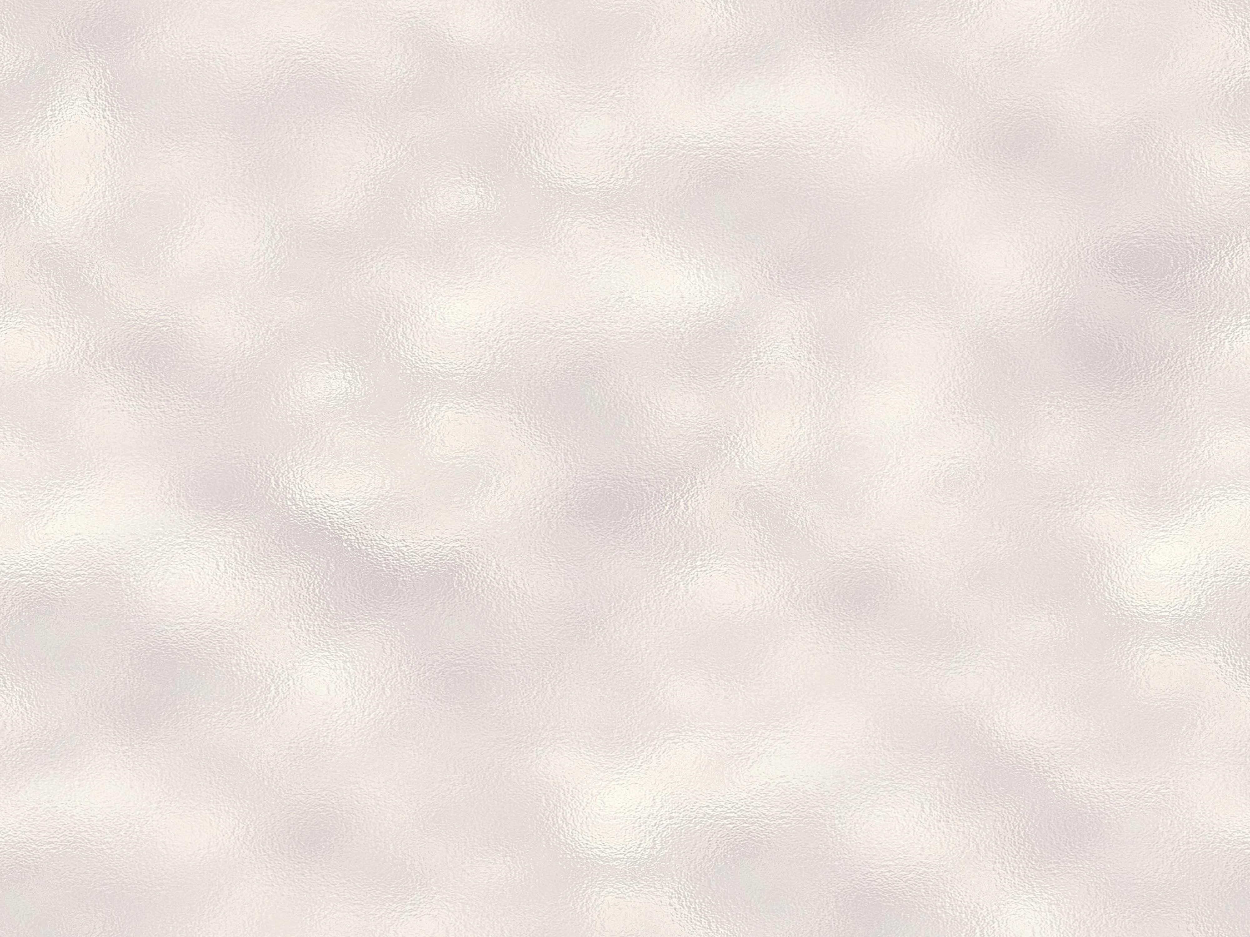 Luxury White Seamless Texture Paper - CraftNest - Digital Crafting and Art