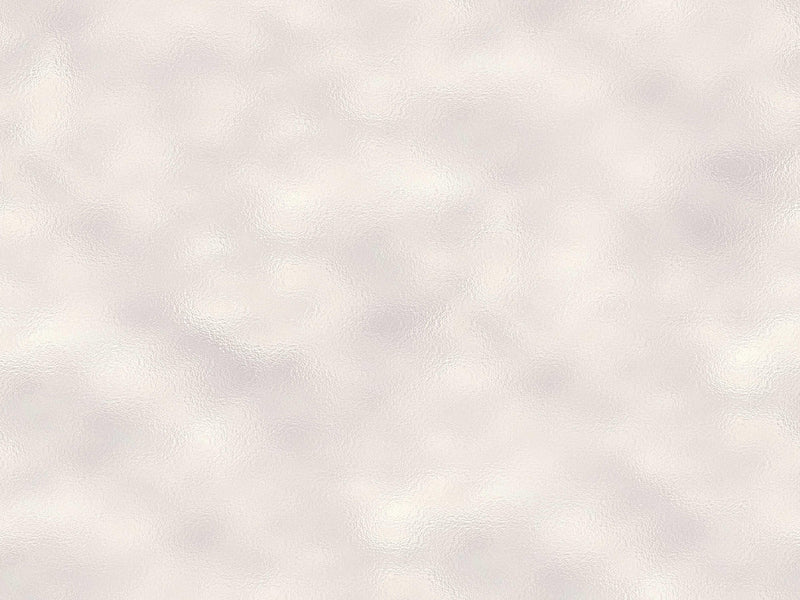 Luxury White Seamless Texture Paper - CraftNest - Digital Crafting and Art