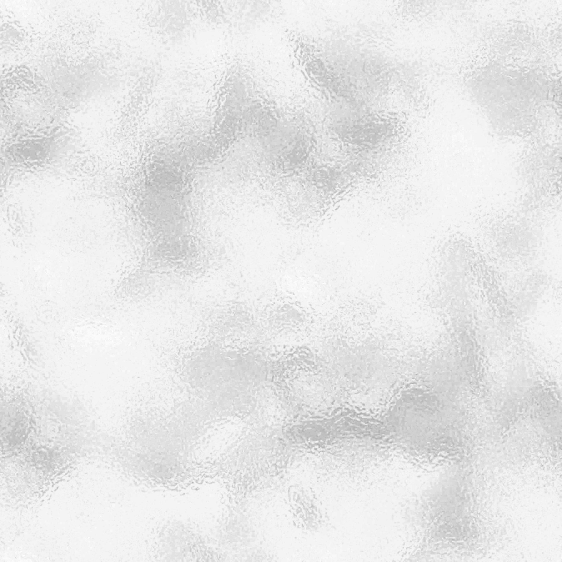 Luxury Silver Texture Paper - CraftNest - Digital Crafting and Art