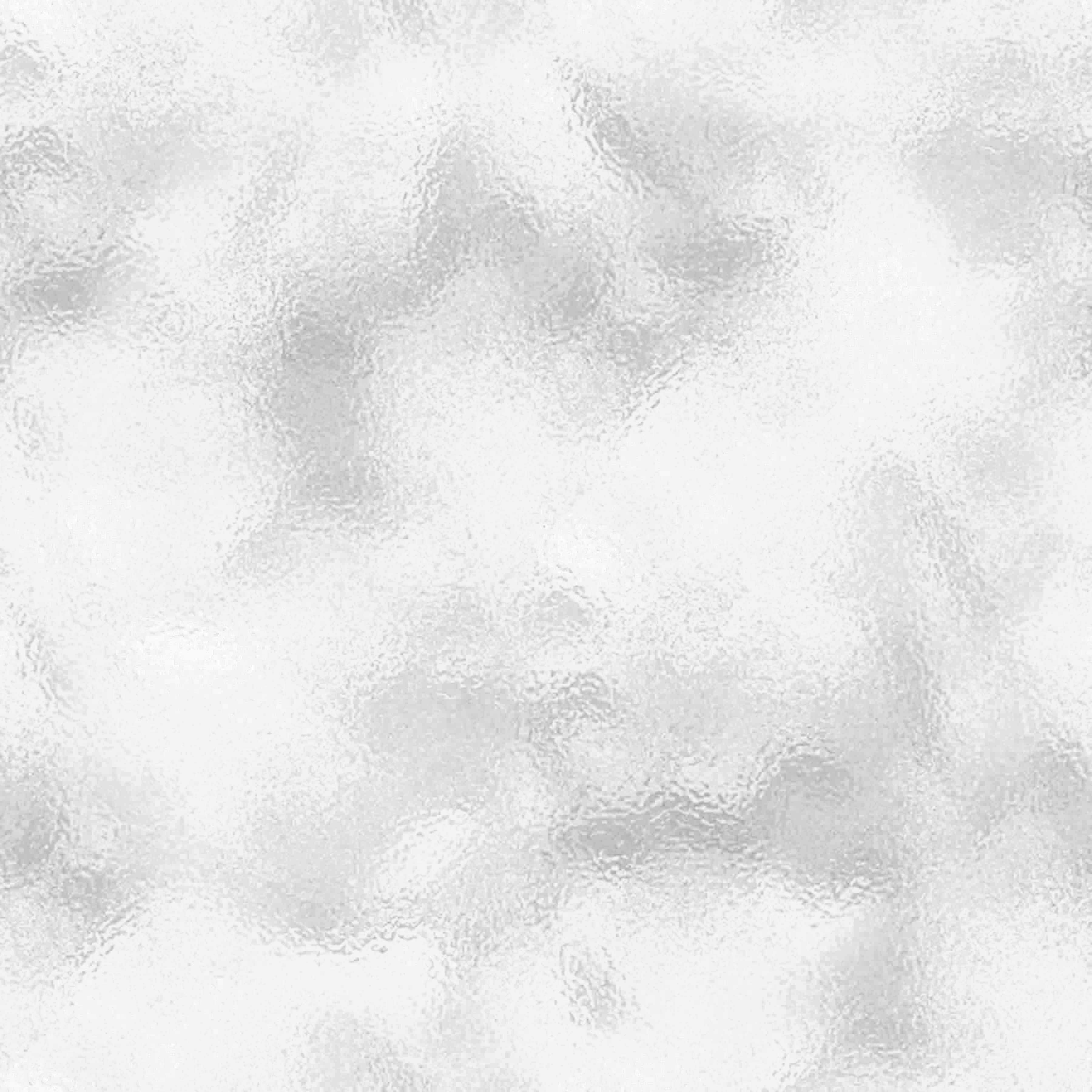 Luxury Silver Texture Paper - CraftNest - Digital Crafting and Art