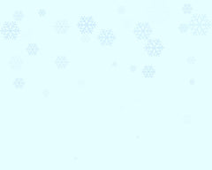 Winter Seamless Digital Paper 2 - CraftNest - Digital Crafting and Art