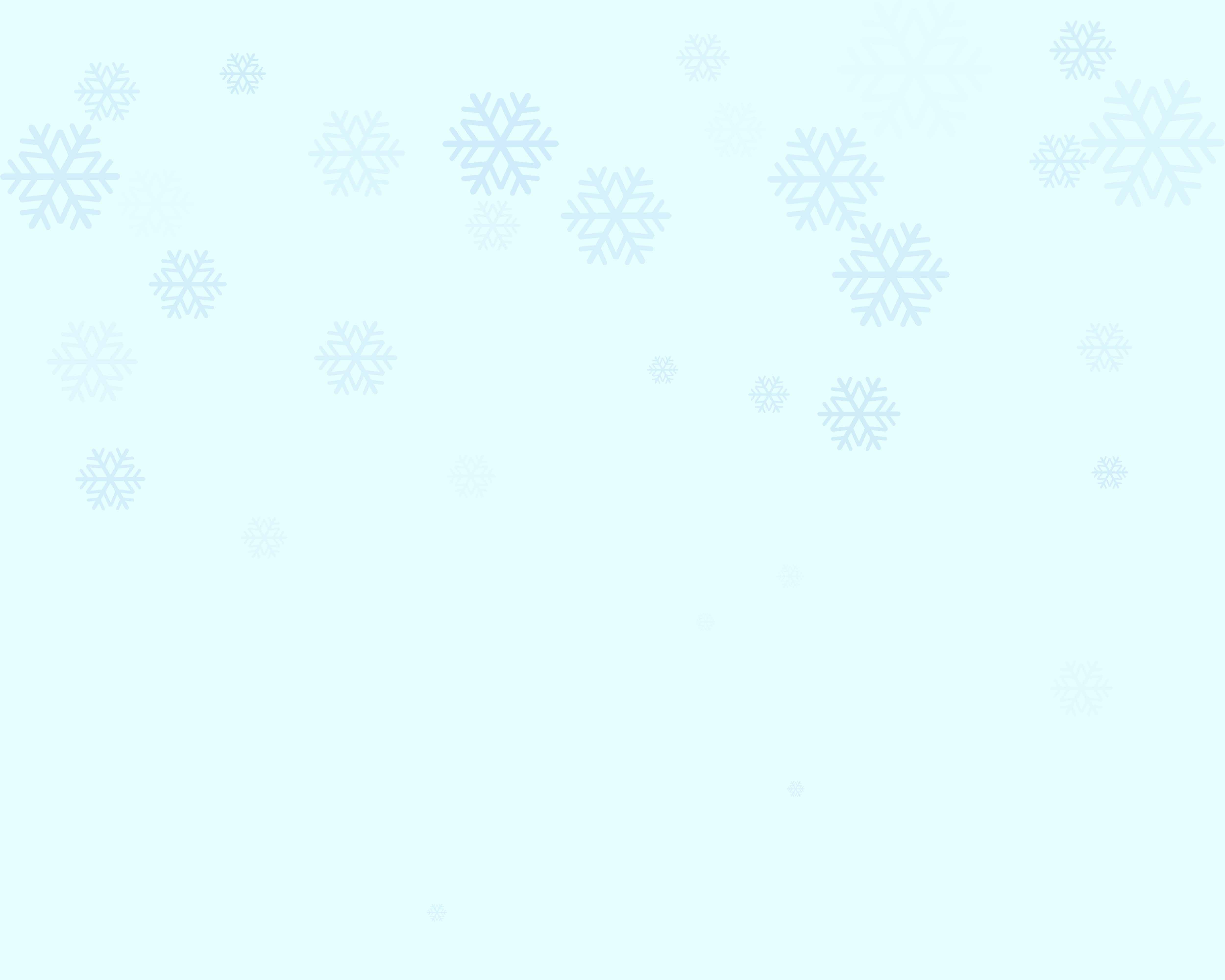 Winter Seamless Digital Paper 2 - CraftNest - Digital Crafting and Art