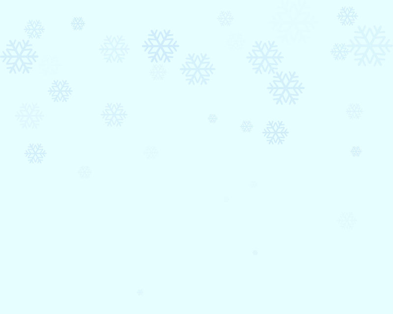 Winter Seamless Digital Paper 2 - CraftNest - Digital Crafting and Art