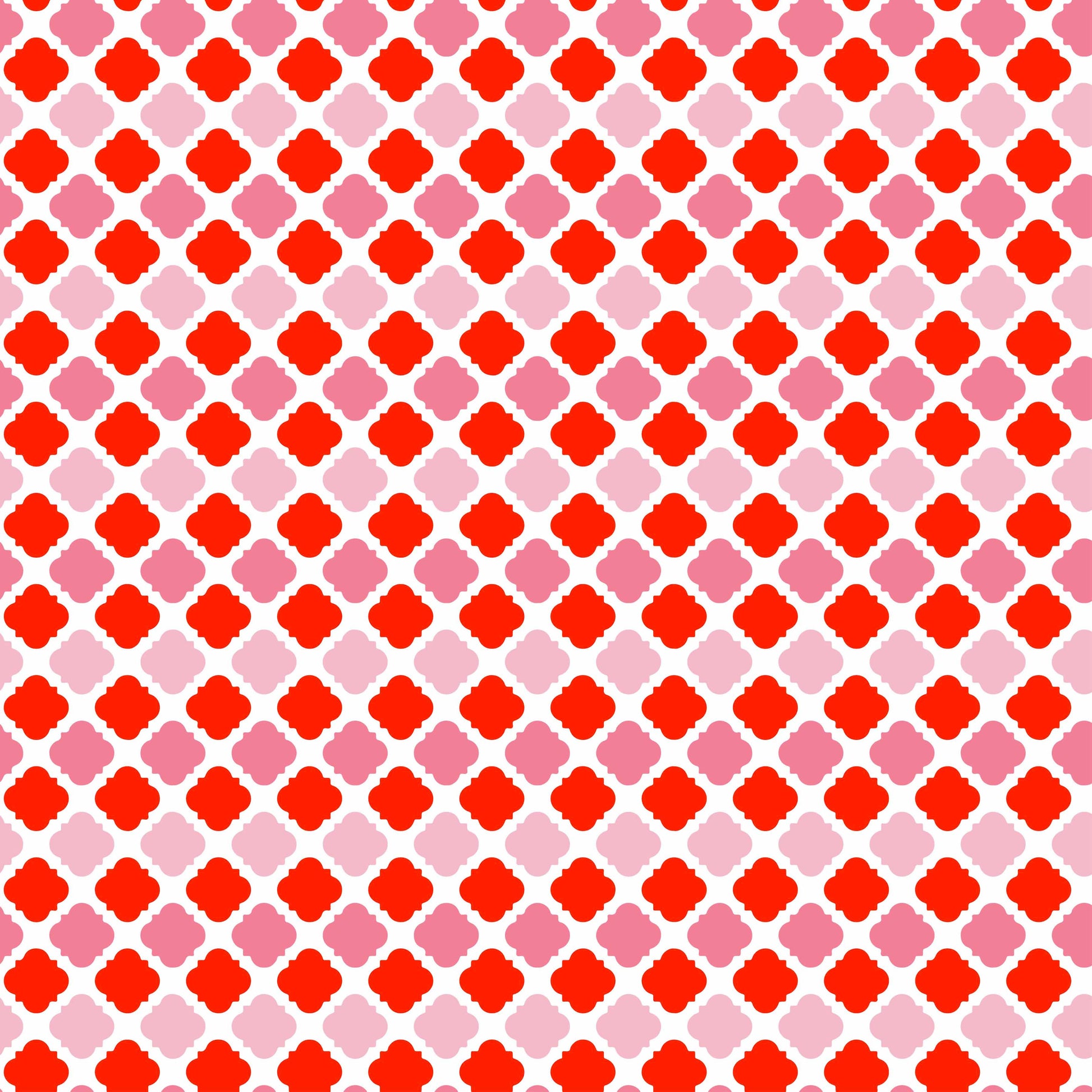 Valentine Seamless Digital Paper 1 - CraftNest - Digital Crafting and Art