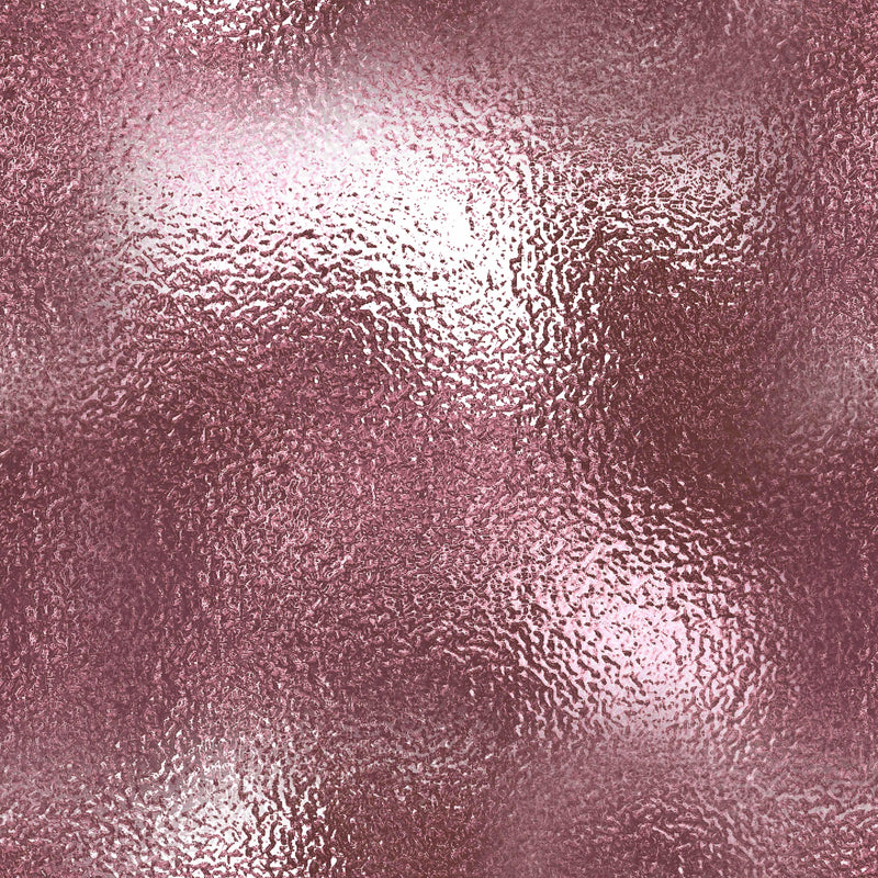 Rose Gold Foil & Black Texture Paper - CraftNest - Digital Crafting and Art