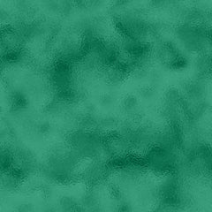 Luxury Green Texture Paper - CraftNest - Digital Crafting and Art