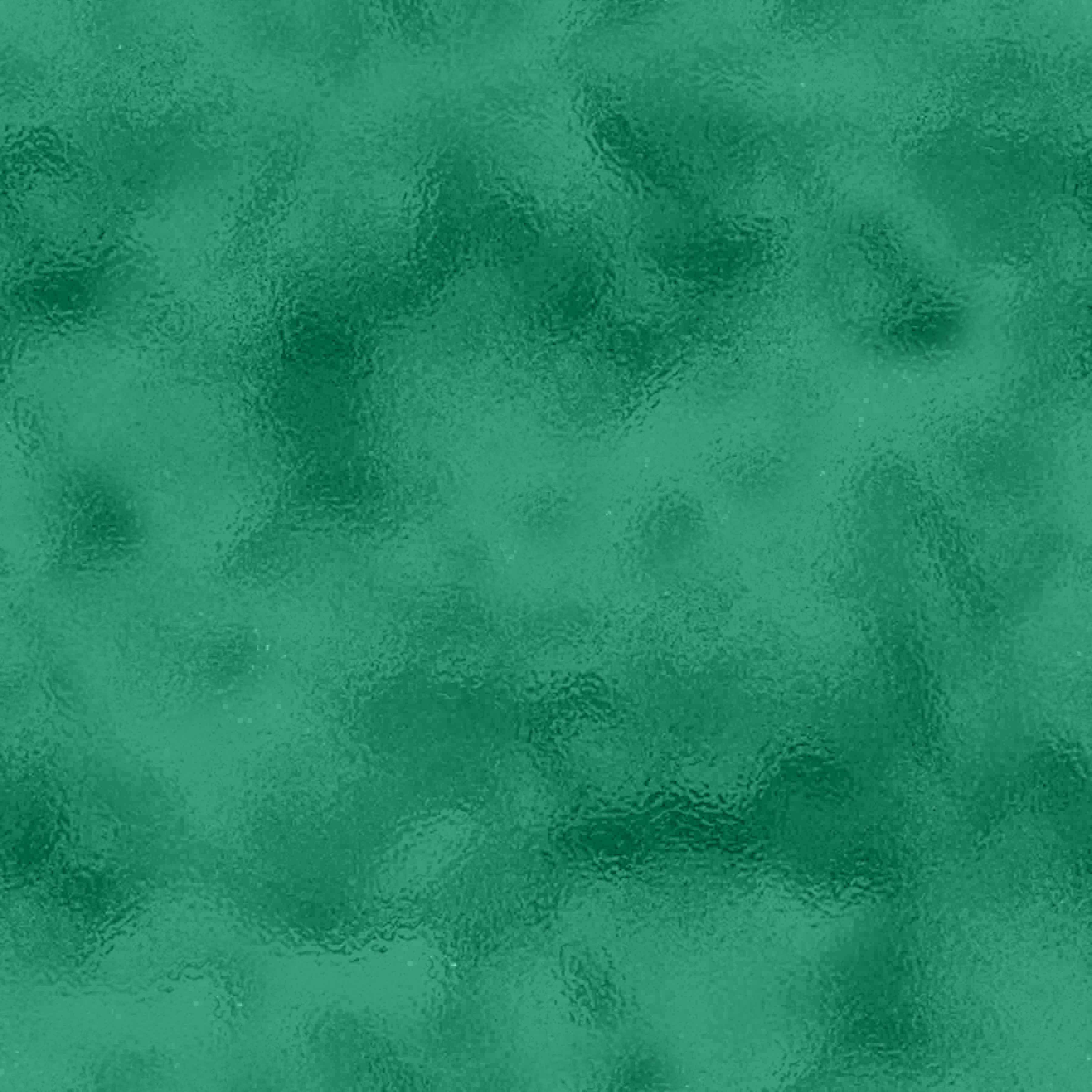 Luxury Green Texture Paper - CraftNest - Digital Crafting and Art