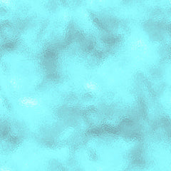 Luxury Turquoise Texture Paper - CraftNest - Digital Crafting and Art