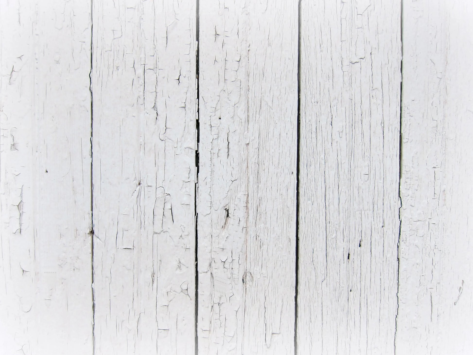 White Wood Texture Paper - CraftNest - Digital Crafting and Art