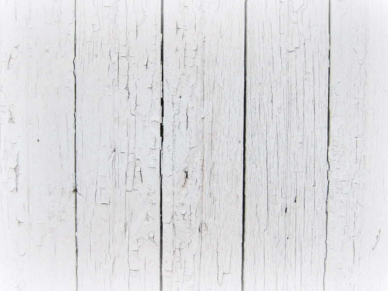 White Wood Texture Paper - CraftNest - Digital Crafting and Art