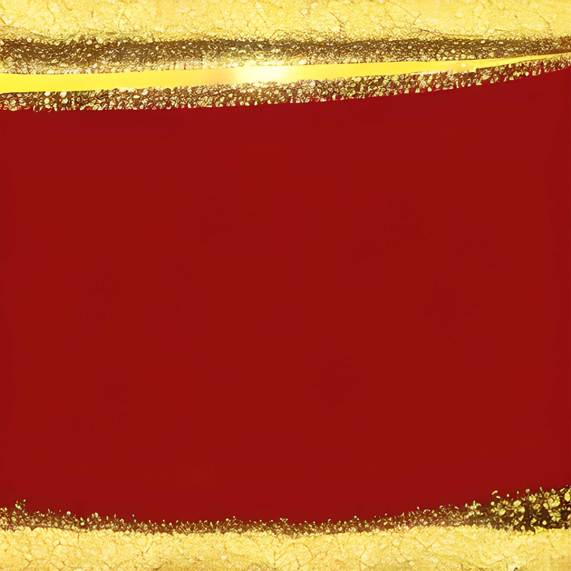 Christmas Sparkle Texture Paper - CraftNest - Digital Crafting and Art