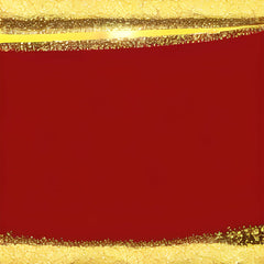 Christmas Sparkle Texture Paper - CraftNest - Digital Crafting and Art