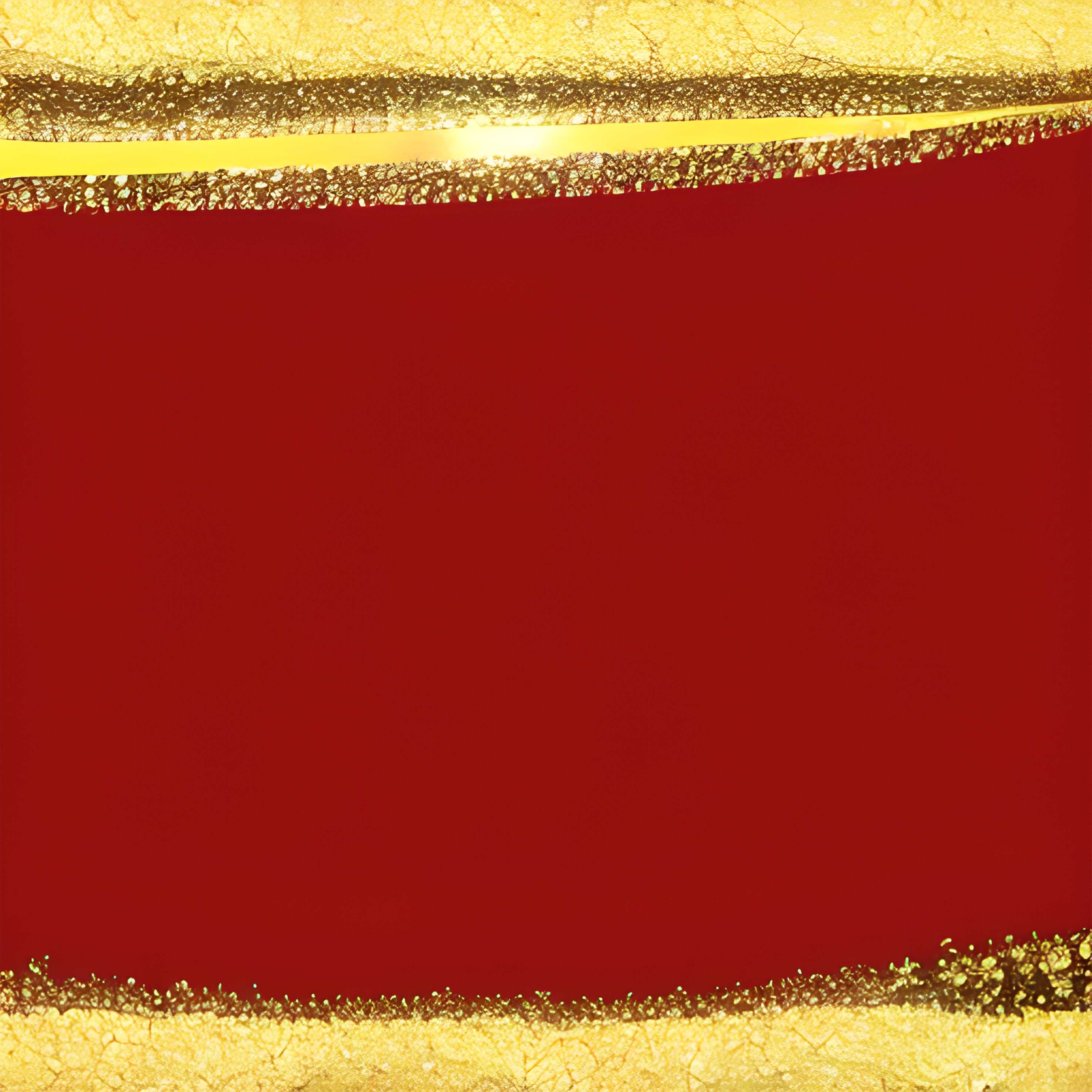 Christmas Sparkle Texture Paper - CraftNest - Digital Crafting and Art