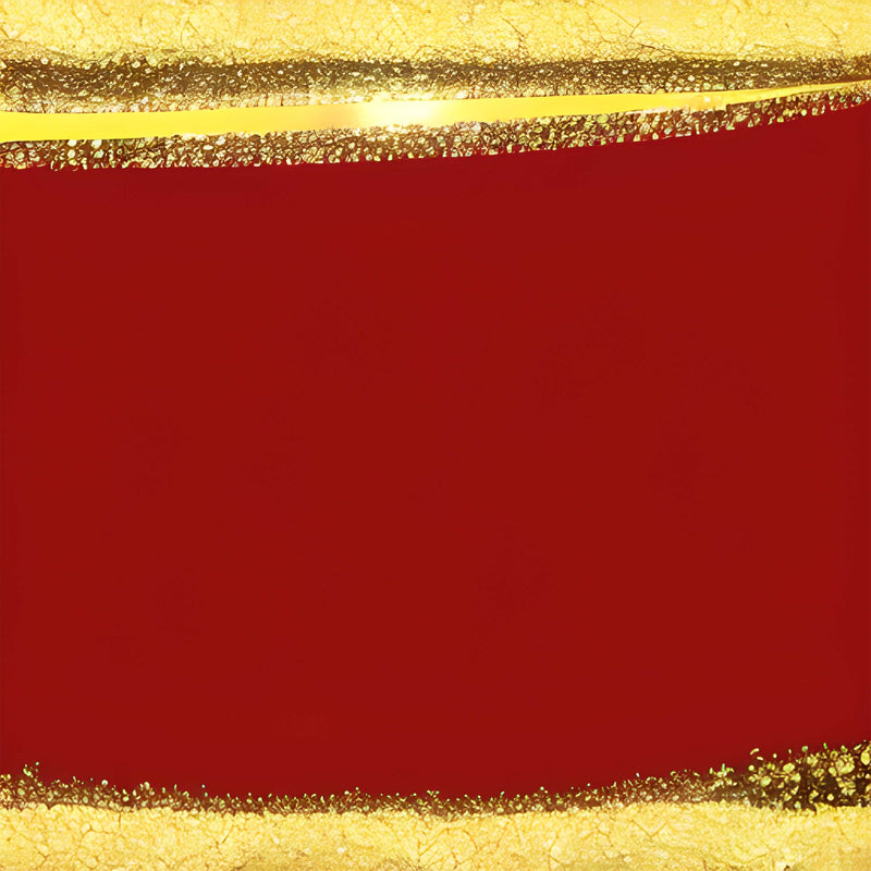 Christmas Sparkle Texture Paper - CraftNest - Digital Crafting and Art