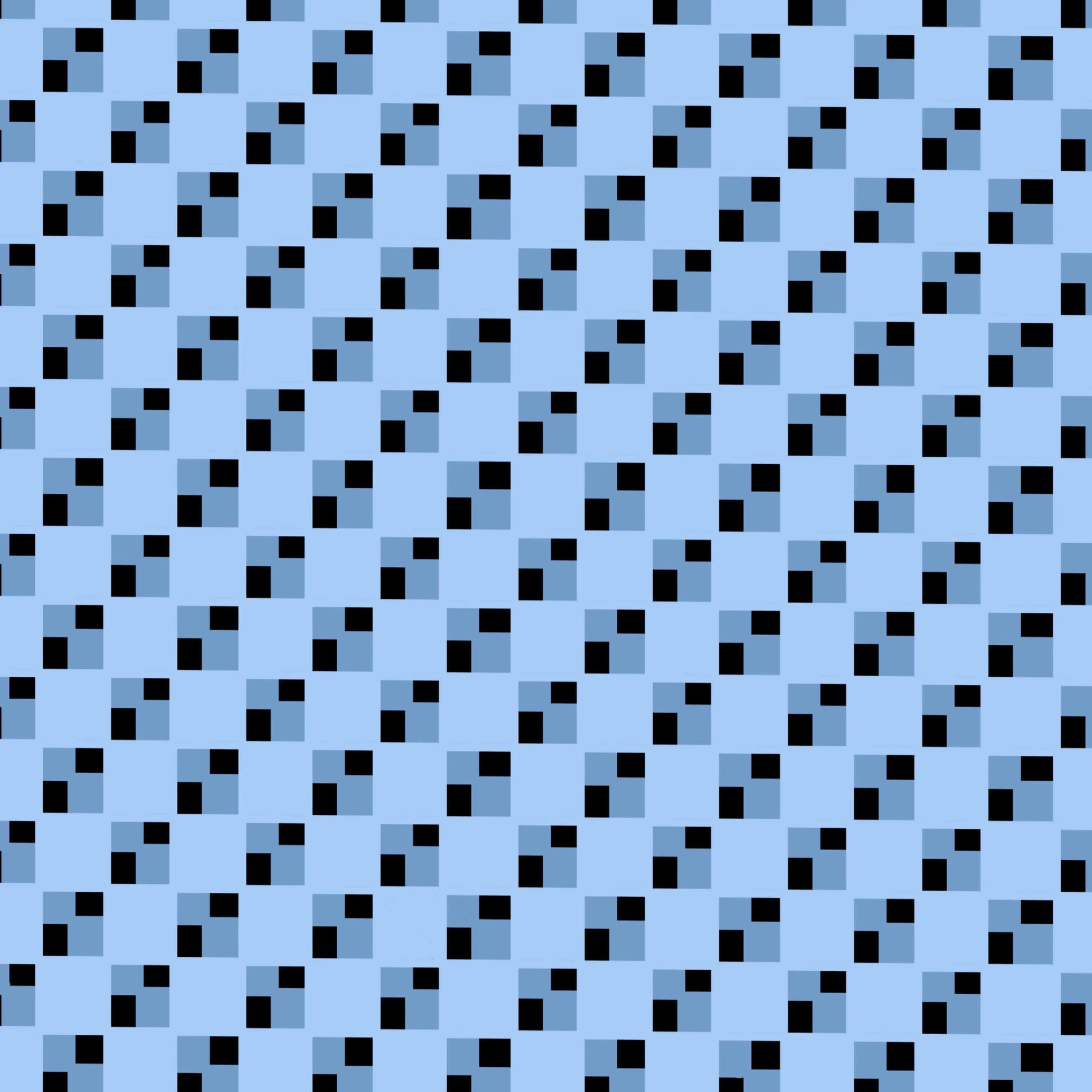 Father's Day Seamless Digital Paper - CraftNest - Digital Crafting and Art