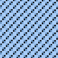 Father's Day Seamless Digital Paper - CraftNest - Digital Crafting and Art