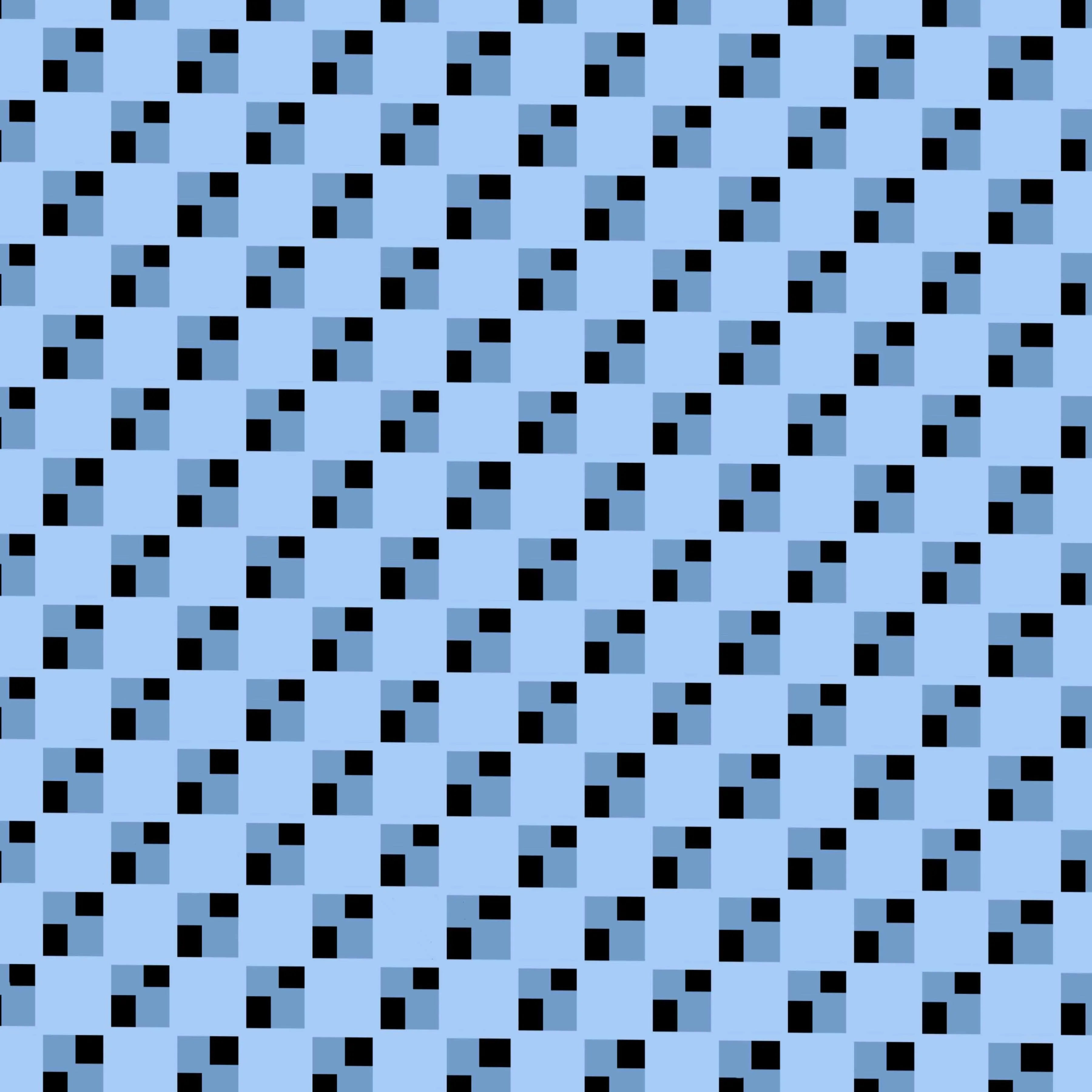 Father's Day Seamless Digital Paper - CraftNest - Digital Crafting and Art