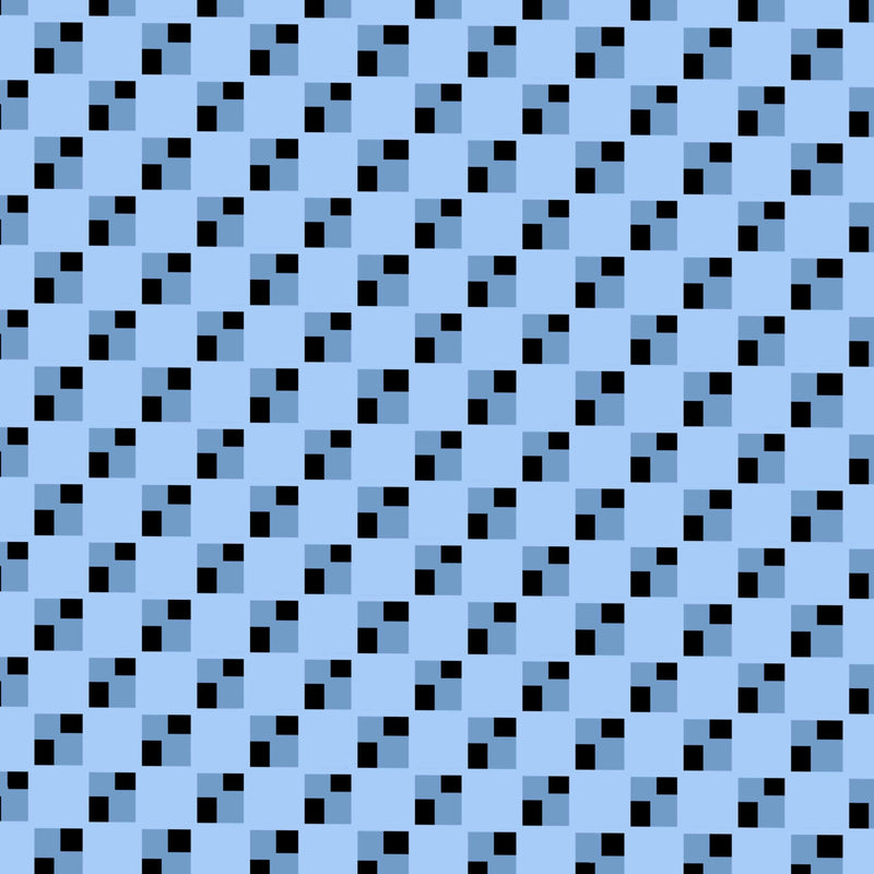 Father's Day Seamless Digital Paper - CraftNest - Digital Crafting and Art