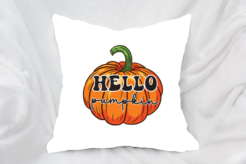 Pumpkin SVG Bundle 2 - CraftNest - Digital Crafting and Art