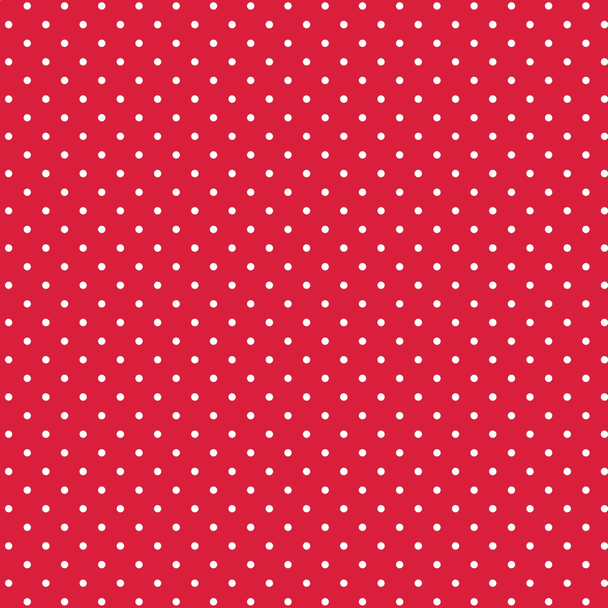 Valentine Seamless Digital Paper 3 - CraftNest - Digital Crafting and Art