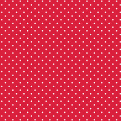 Valentine Seamless Digital Paper 3 - CraftNest - Digital Crafting and Art