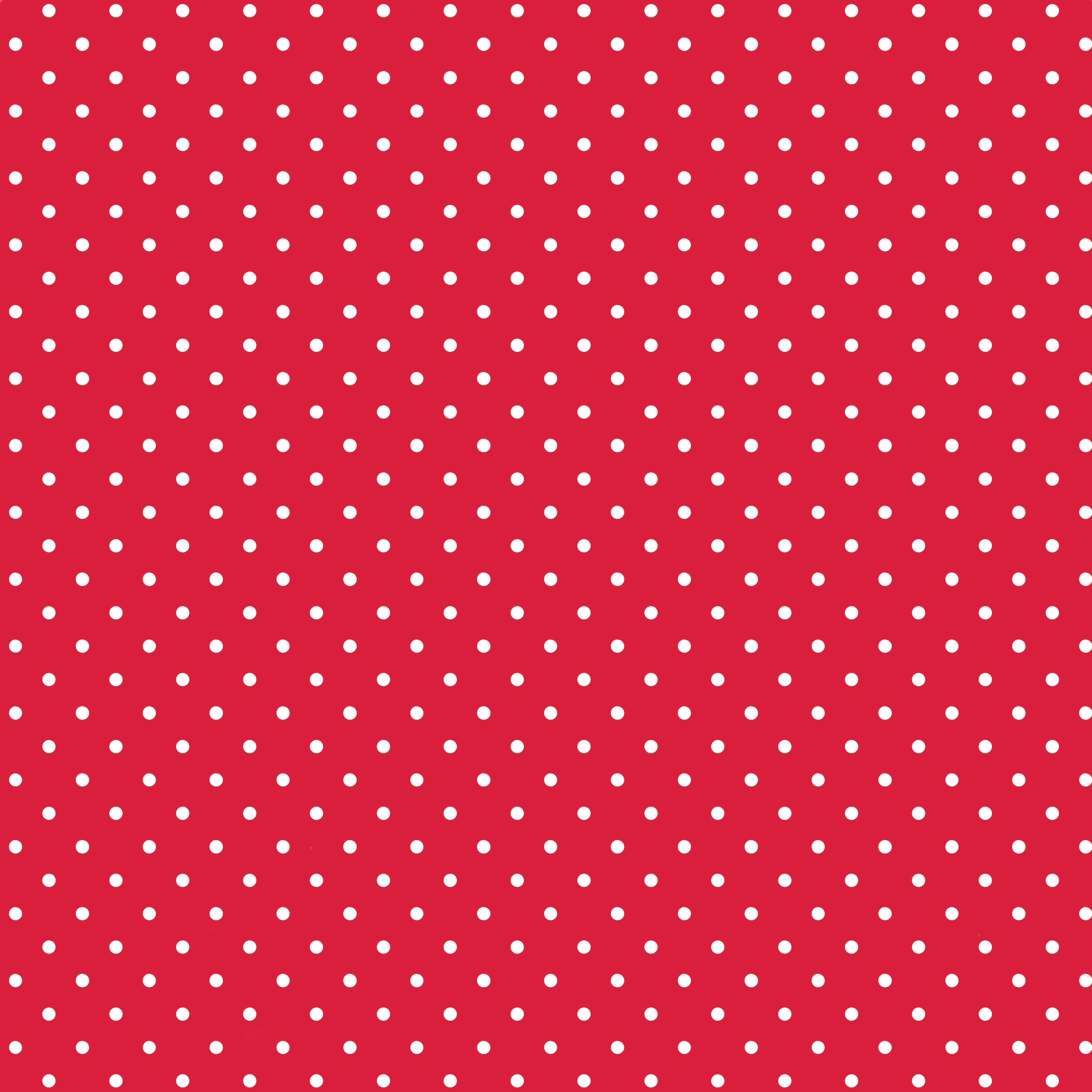 Valentine Seamless Digital Paper 3 - CraftNest - Digital Crafting and Art
