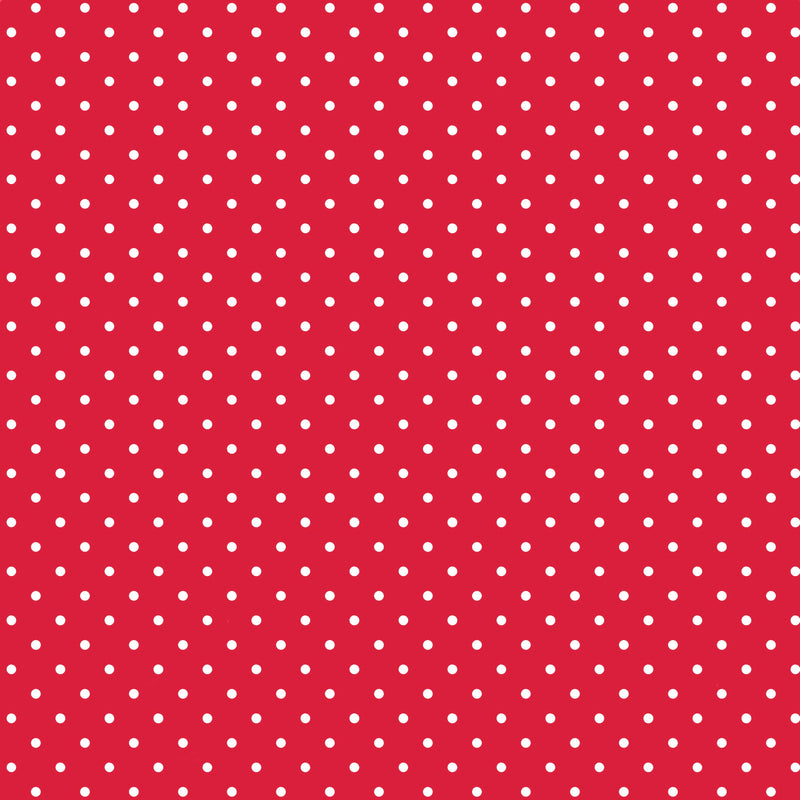 Valentine Seamless Digital Paper 3 - CraftNest - Digital Crafting and Art