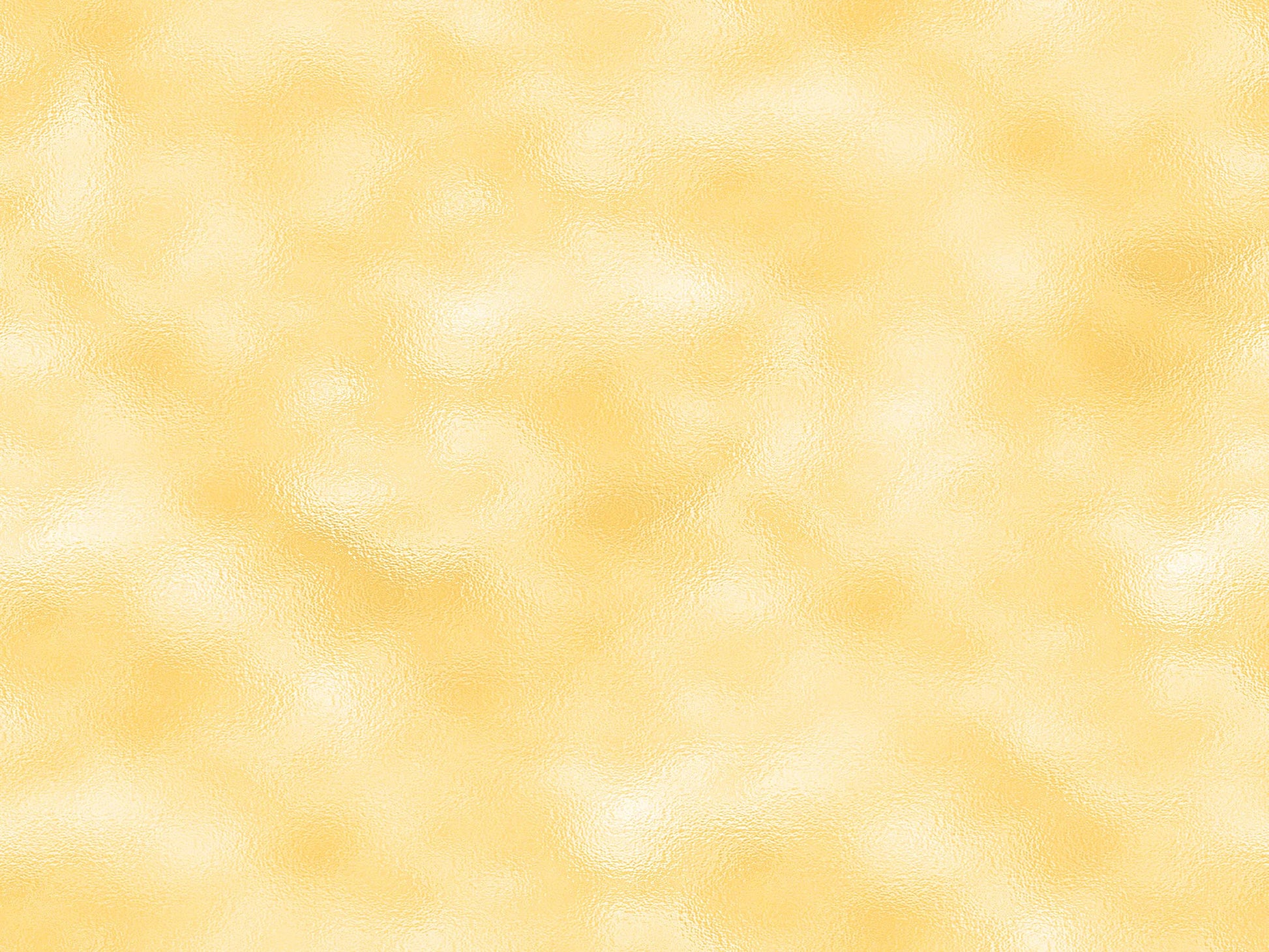 Luxury Saffron Texture Paper - CraftNest - Digital Crafting and Art