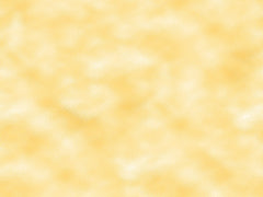 Luxury Saffron Texture Paper - CraftNest - Digital Crafting and Art