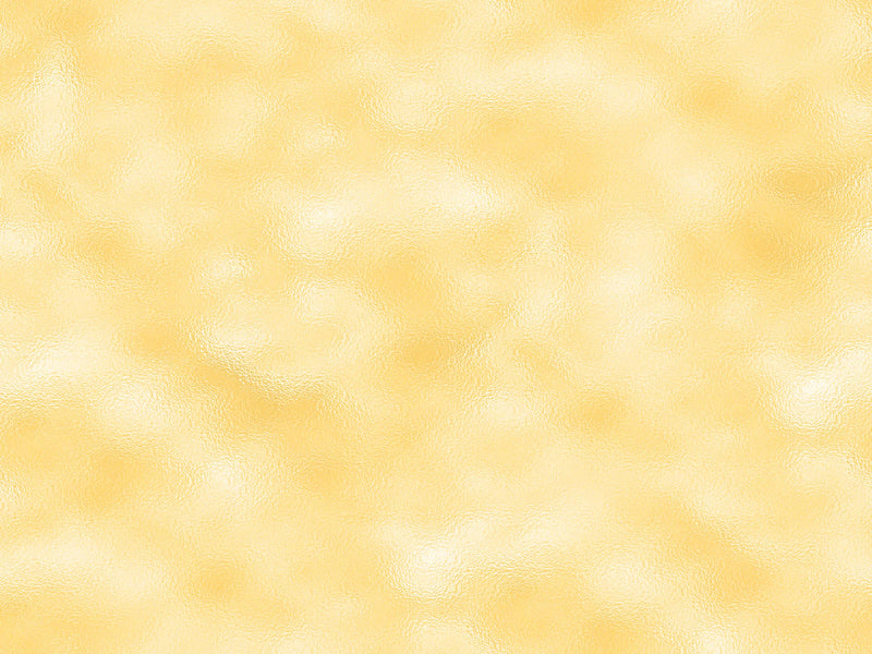 Luxury Saffron Texture Paper - CraftNest - Digital Crafting and Art