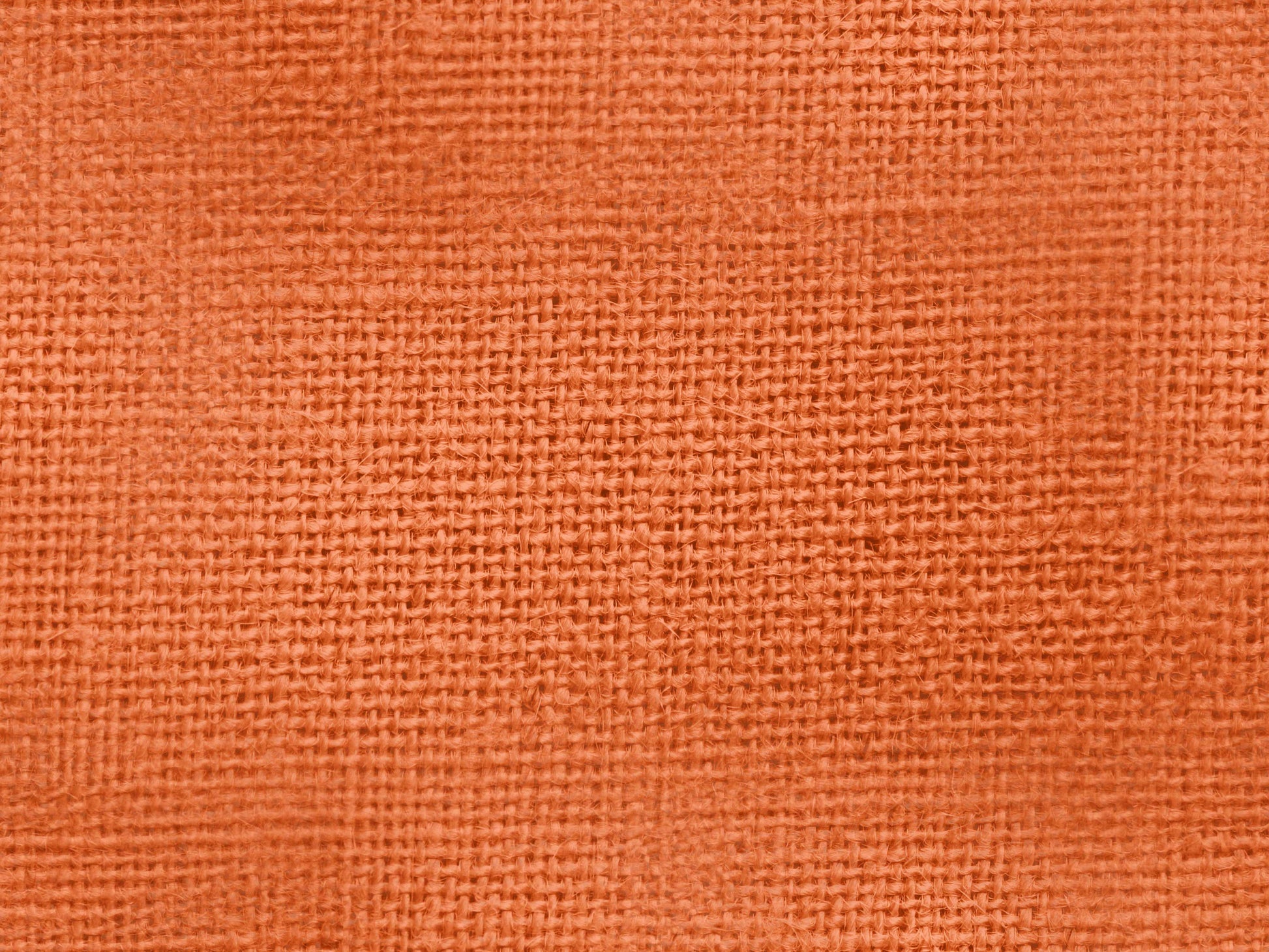 Orange Texture Paper - CraftNest - Digital Crafting and Art