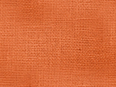 Orange Texture Paper - CraftNest - Digital Crafting and Art