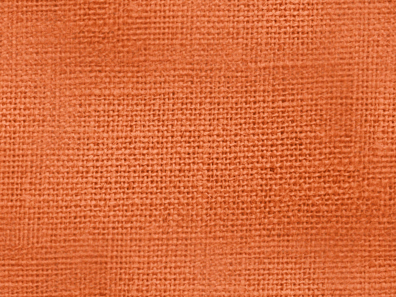 Orange Texture Paper - CraftNest - Digital Crafting and Art