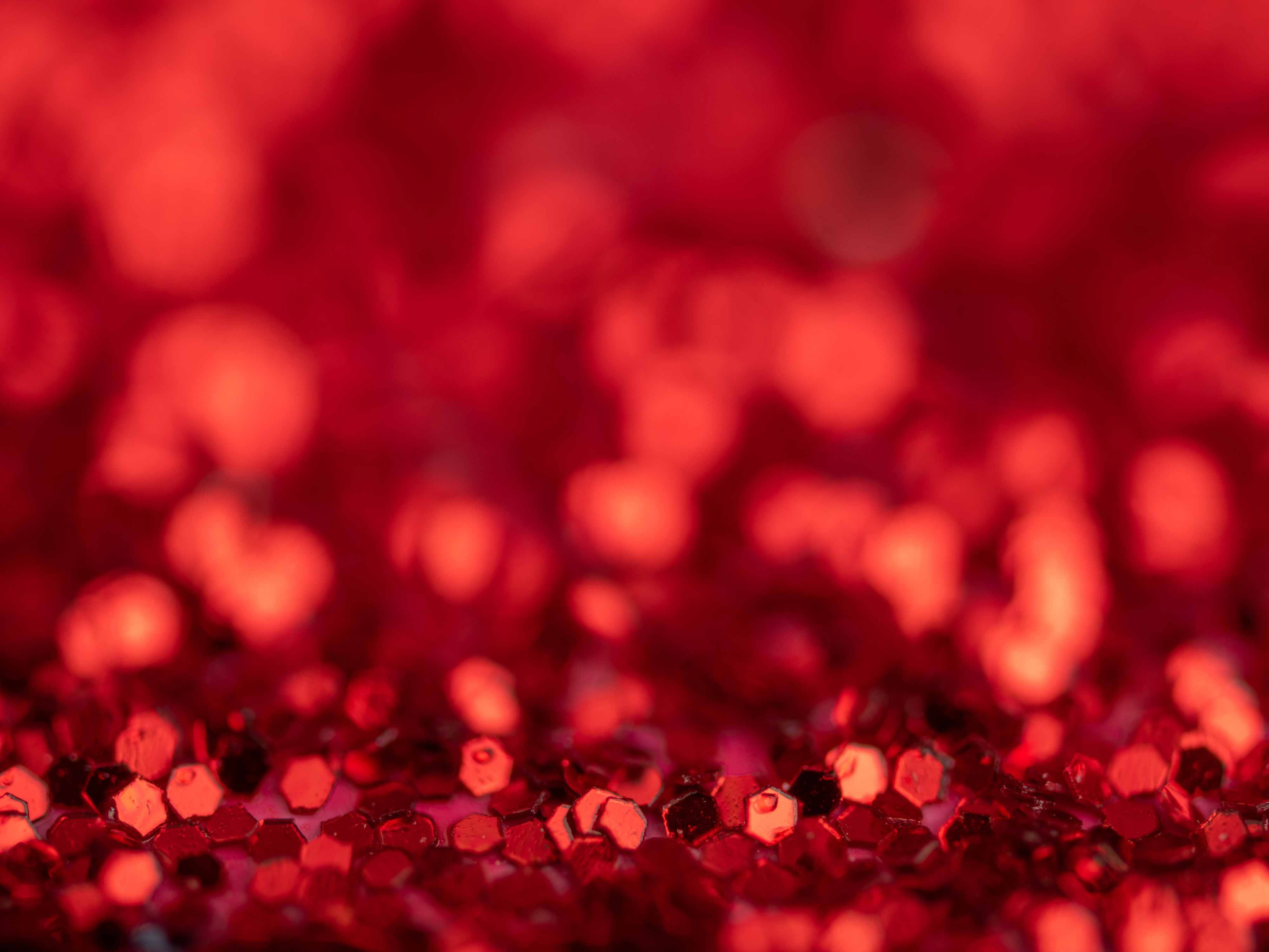 Valentine's Day Seamless Digital Paper 1 - CraftNest - Digital Crafting and Art