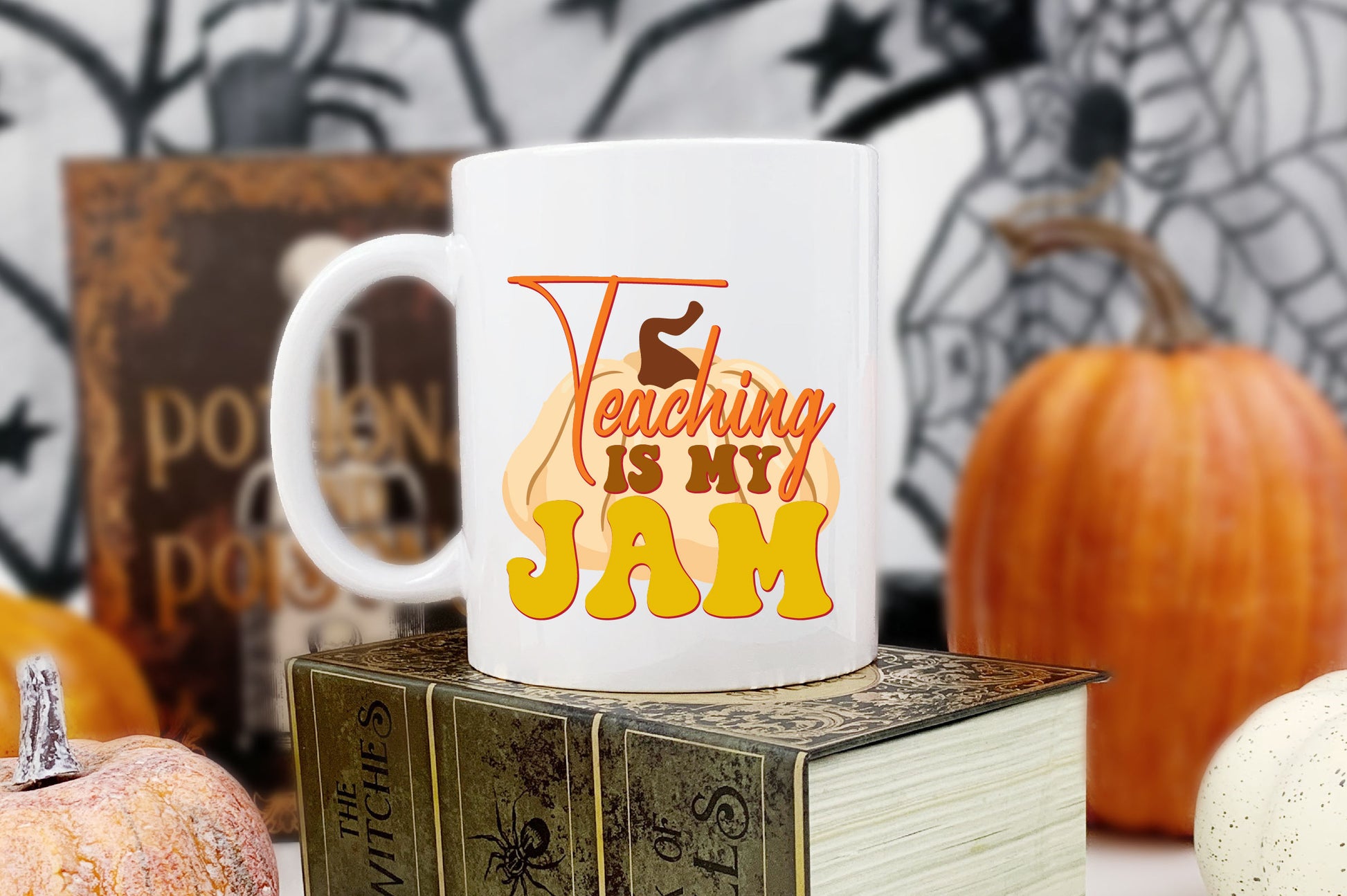 Fall Cricut Files SVG Bundle - CraftNest - Digital Crafting and Art