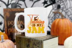 Fall Cricut Files SVG Bundle - CraftNest - Digital Crafting and Art